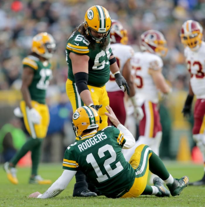 USATSI_13788852_168388316_lowres